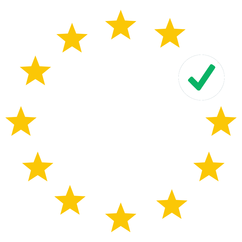 gdpr certificate eu new2
